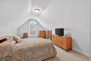 711 Ashley Wilkes Way, Loganville, GA 30052 - Photo 43