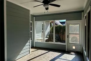 711 Ashley Wilkes Way, Loganville, GA 30052 - Photo 47