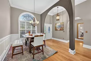 711 Ashley Wilkes Way, Loganville, GA 30052 - Photo 11