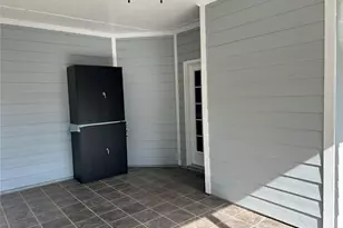 711 Ashley Wilkes Way, Loganville, GA 30052 - Photo 49