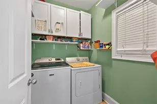 711 Ashley Wilkes Way, Loganville, GA 30052 - Photo 37