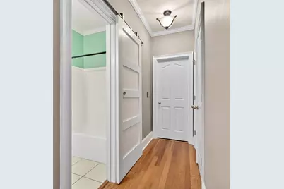 711 Ashley Wilkes Way, Loganville, GA 30052 - Photo 37