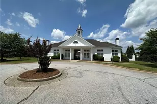 711 Ashley Wilkes Way, Loganville, GA 30052 - Photo 61