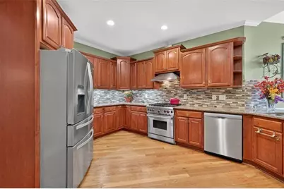 711 Ashley Wilkes Way, Loganville, GA 30052 - Photo 13