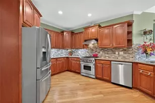 711 Ashley Wilkes Way, Loganville, GA 30052 - Photo 13