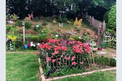 711 Ashley Wilkes Way, Loganville, GA 30052 - Photo 53