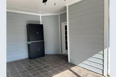 711 Ashley Wilkes Way, Loganville, GA 30052 - Photo 37