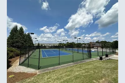 711 Ashley Wilkes Way, Loganville, GA 30052 - Photo 39