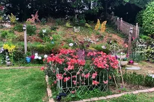 711 Ashley Wilkes Way, Loganville, GA 30052 - Photo 59