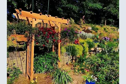 711 Ashley Wilkes Way, Loganville, GA 30052 - Photo 47