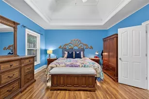 711 Ashley Wilkes Way, Loganville, GA 30052 - Photo 25