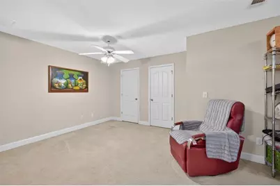 711 Ashley Wilkes Way, Loganville, GA 30052 - Photo 29