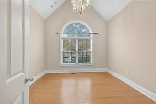 711 Ashley Wilkes Way, Loganville, GA 30052 - Photo 27