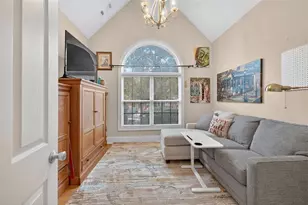 711 Ashley Wilkes Way, Loganville, GA 30052 - Photo 33