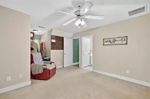 711 Ashley Wilkes Way, Loganville, GA 30052 - Photo 33