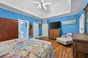 711 Ashley Wilkes Way, Loganville, GA 30052 - Photo 27