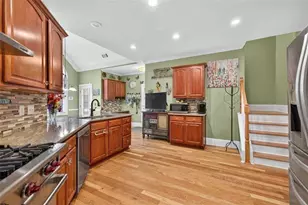 711 Ashley Wilkes Way, Loganville, GA 30052 - Photo 9