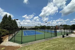 711 Ashley Wilkes Way, Loganville, GA 30052 - Photo 51