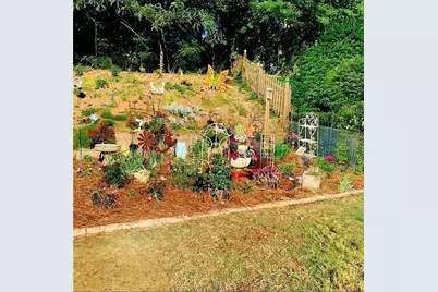 711 Ashley Wilkes Way, Loganville, GA 30052 - Photo 45