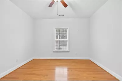 711 Ashley Wilkes Way, Loganville, GA 30052 - Photo 25