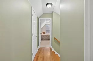 711 Ashley Wilkes Way, Loganville, GA 30052 - Photo 31