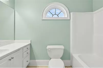 711 Ashley Wilkes Way, Loganville, GA 30052 - Photo 27