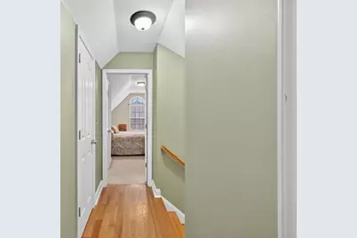 711 Ashley Wilkes Way, Loganville, GA 30052 - Photo 39