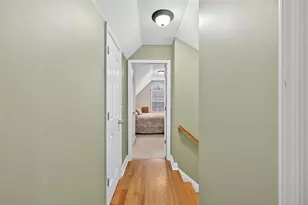 711 Ashley Wilkes Way, Loganville, GA 30052 - Photo 39