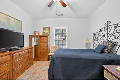 711 Ashley Wilkes Way, Loganville, GA 30052 - Photo 35