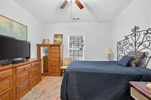 711 Ashley Wilkes Way, Loganville, GA 30052 - Photo 35