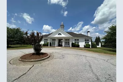 711 Ashley Wilkes Way, Loganville, GA 30052 - Photo 55