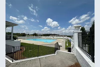 711 Ashley Wilkes Way, Loganville, GA 30052 - Photo 69