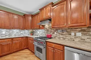 711 Ashley Wilkes Way, Loganville, GA 30052 - Photo 15