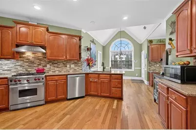 711 Ashley Wilkes Way, Loganville, GA 30052 - Photo 19