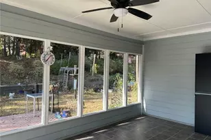 711 Ashley Wilkes Way, Loganville, GA 30052 - Photo 39