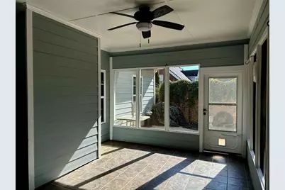 711 Ashley Wilkes Way, Loganville, GA 30052 - Photo 35