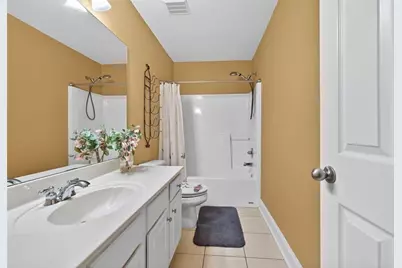 711 Ashley Wilkes Way, Loganville, GA 30052 - Photo 33