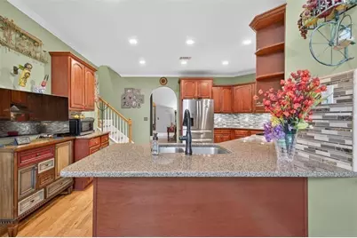 711 Ashley Wilkes Way, Loganville, GA 30052 - Photo 15