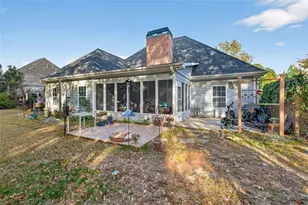 711 Ashley Wilkes Way, Loganville, GA 30052 - Photo 51