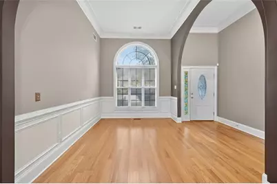 711 Ashley Wilkes Way, Loganville, GA 30052 - Photo 7