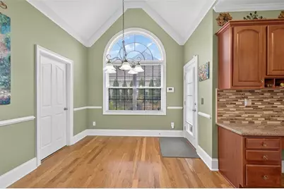 711 Ashley Wilkes Way, Loganville, GA 30052 - Photo 17