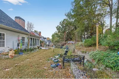 711 Ashley Wilkes Way, Loganville, GA 30052 - Photo 67