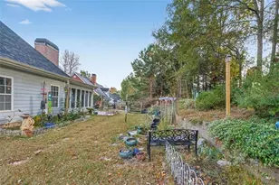 711 Ashley Wilkes Way, Loganville, GA 30052 - Photo 67