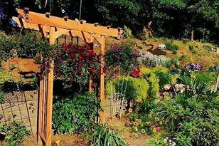 711 Ashley Wilkes Way, Loganville, GA 30052 - Photo 53