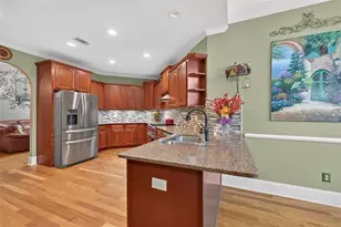 711 Ashley Wilkes Way, Loganville, GA 30052 - Photo 17