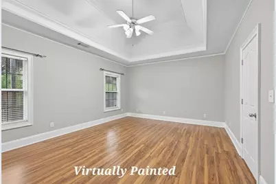 711 Ashley Wilkes Way, Loganville, GA 30052 - Photo 21