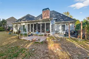 711 Ashley Wilkes Way, Loganville, GA 30052 - Photo 45