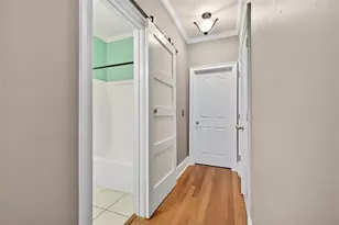 711 Ashley Wilkes Way, Loganville, GA 30052 - Photo 29