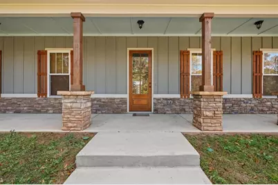 51 Post Oak Trace, Villa Rica, GA 30180 - Photo 7