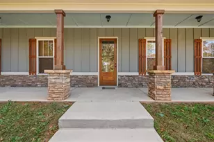 51 Post Oak Trce, Villa Rica, GA 30180 - Photo 7